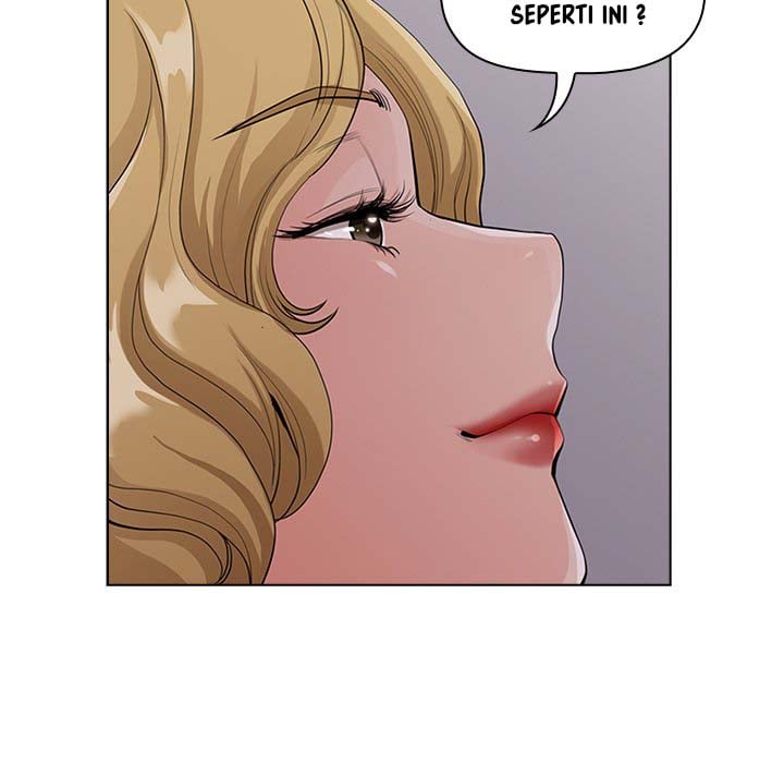 My Twin Husband - Chapter 6 17 My Twin Husband - Chapter 6 17