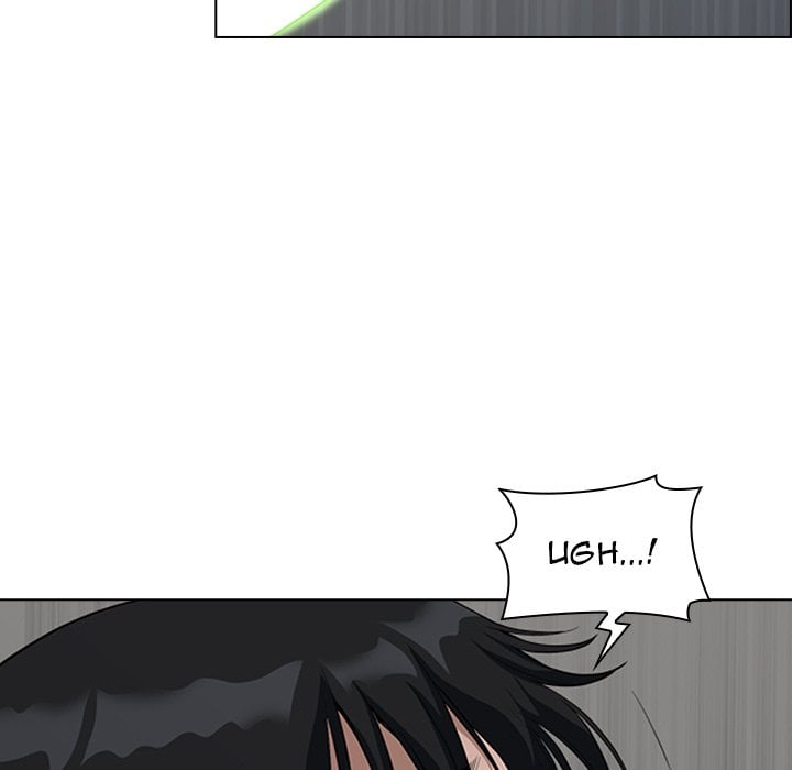 My Twin Husband - Chapter 6 63 My Twin Husband - Chapter 6 63