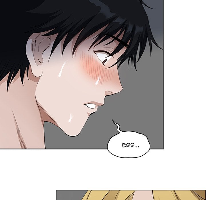 My Twin Husband - Chapter 6 61 My Twin Husband - Chapter 6 61