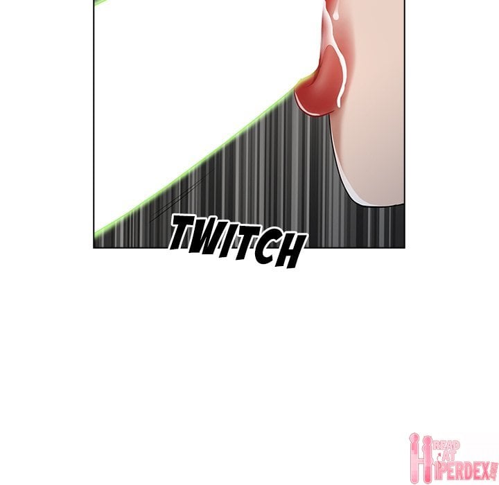 My Twin Husband - Chapter 6 66 My Twin Husband - Chapter 6 66