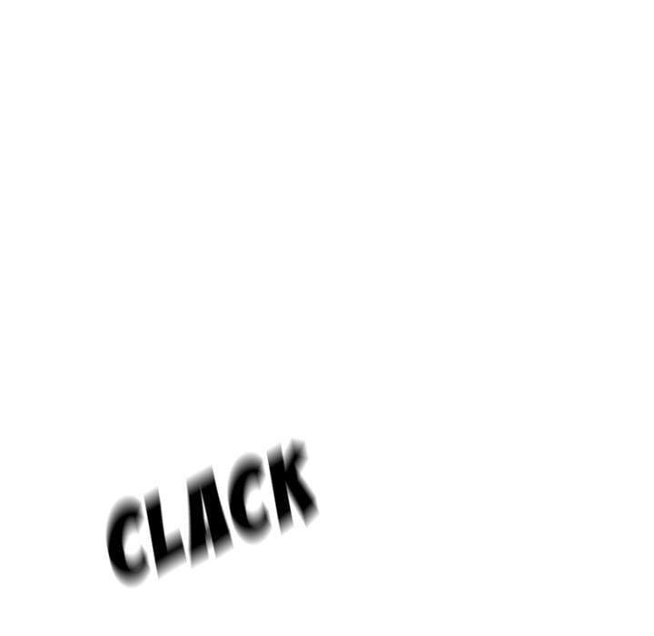 My Twin Husband - Chapter 6 67 My Twin Husband - Chapter 6 67