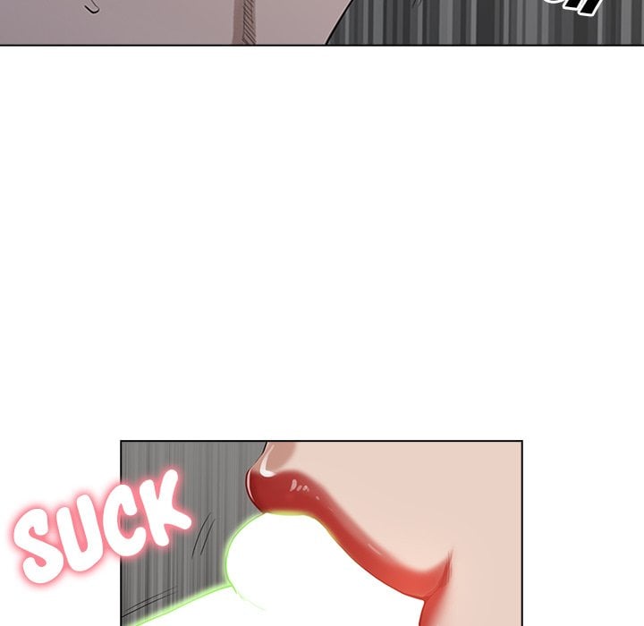 My Twin Husband - Chapter 6 65 My Twin Husband - Chapter 6 65