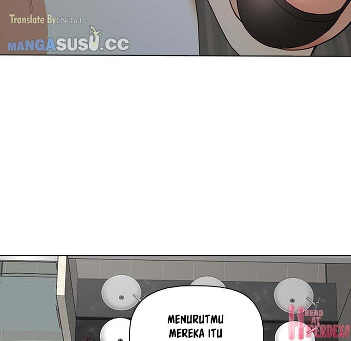 My Twin Husband - Chapter 6 70 My Twin Husband - Chapter 6 70