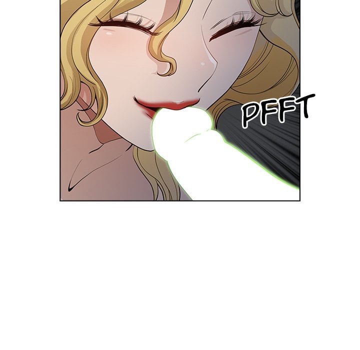 My Twin Husband - Chapter 6 77 My Twin Husband - Chapter 6 77