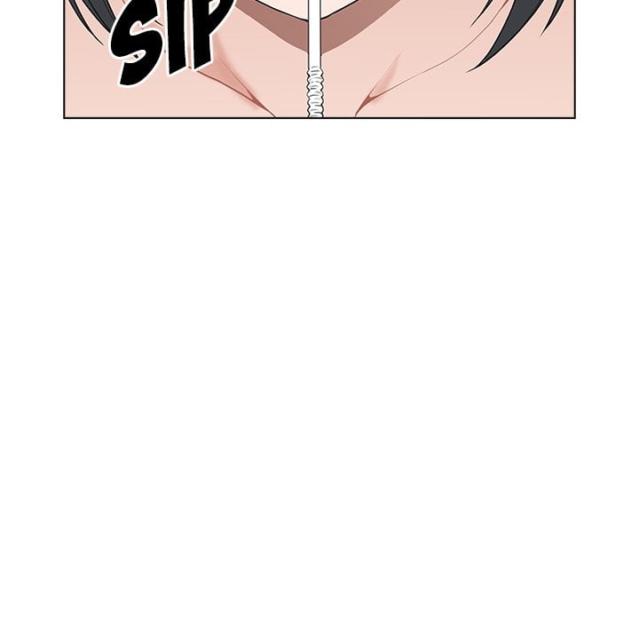 My Twin Husband - Chapter 6 48 My Twin Husband - Chapter 6 48