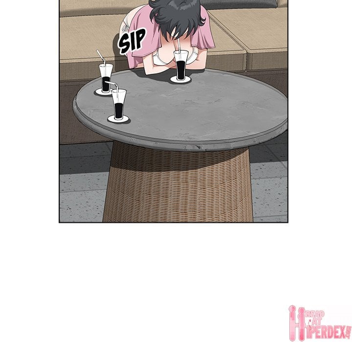 My Twin Husband - Chapter 6 42 My Twin Husband - Chapter 6 42