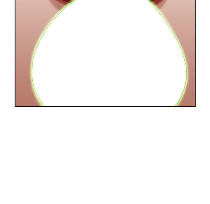 My Twin Husband - Chapter 6 53 My Twin Husband - Chapter 6 53