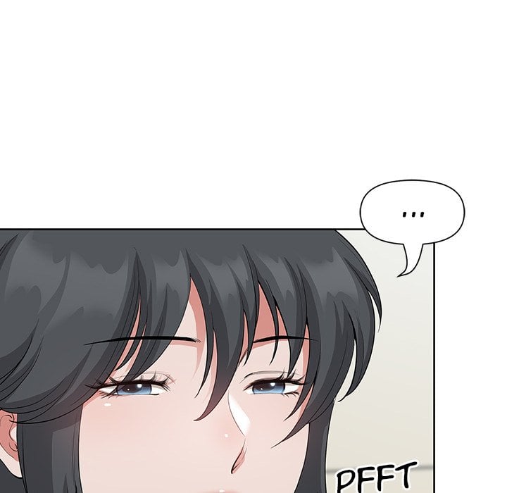 My Twin Husband - Chapter 19 9