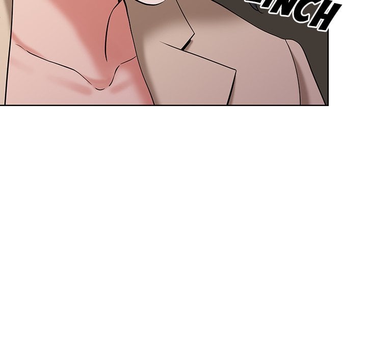 My Twin Husband - Chapter 19 99
