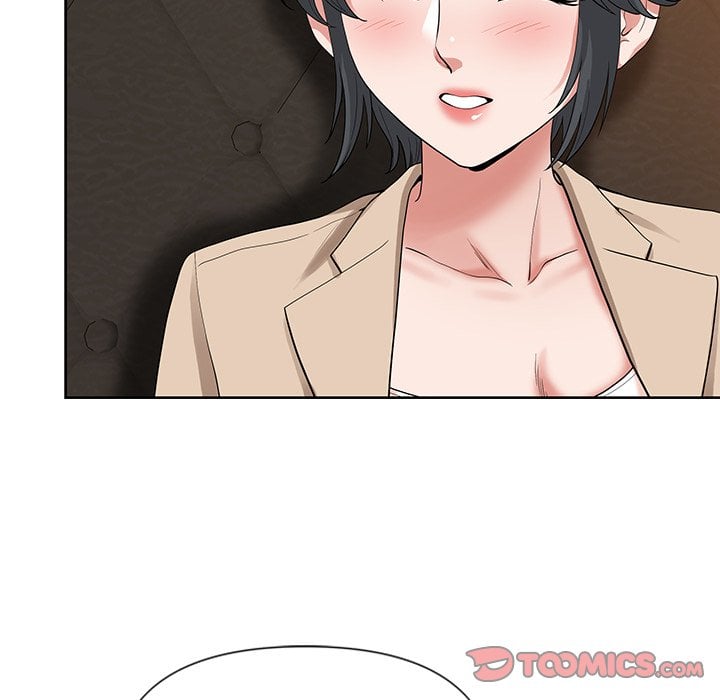 My Twin Husband - Chapter 19 92