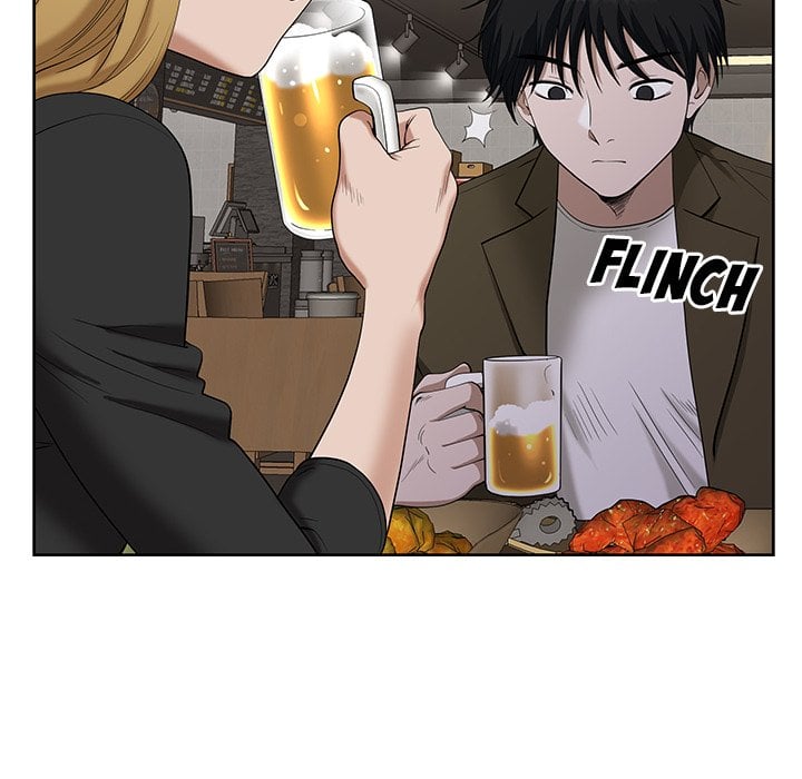 My Twin Husband - Chapter 19 90