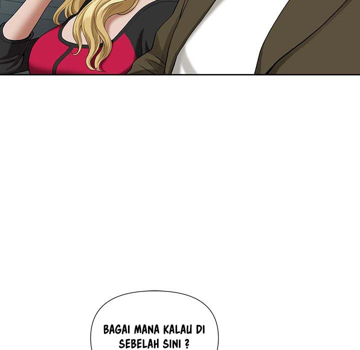 My Twin Husband - Chapter 19 29