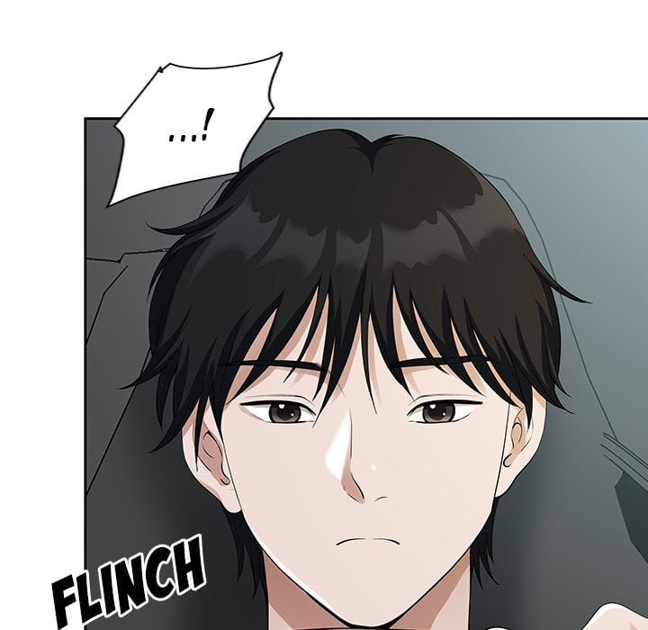 My Twin Husband - Chapter 19 24