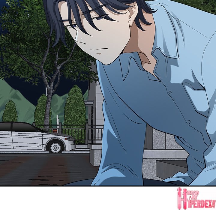 My Twin Husband - Chapter 19 103
