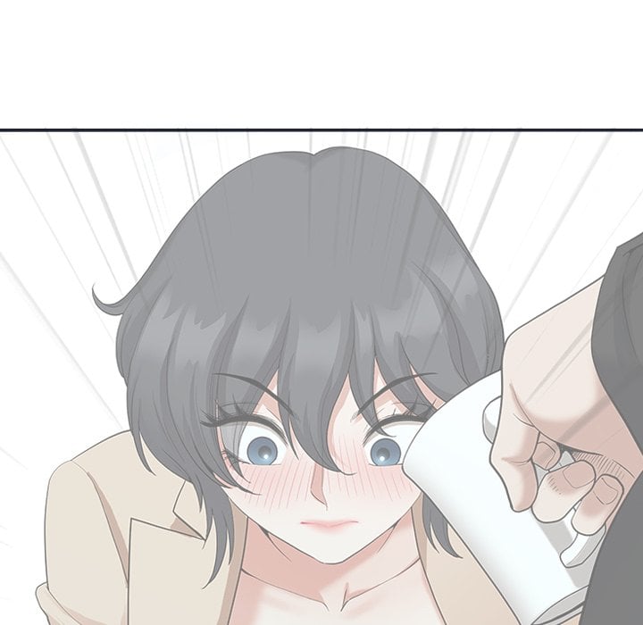 My Twin Husband - Chapter 19 107