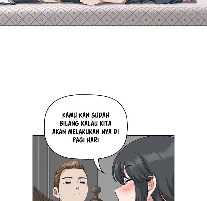 My Twin Husband - Chapter 12 39