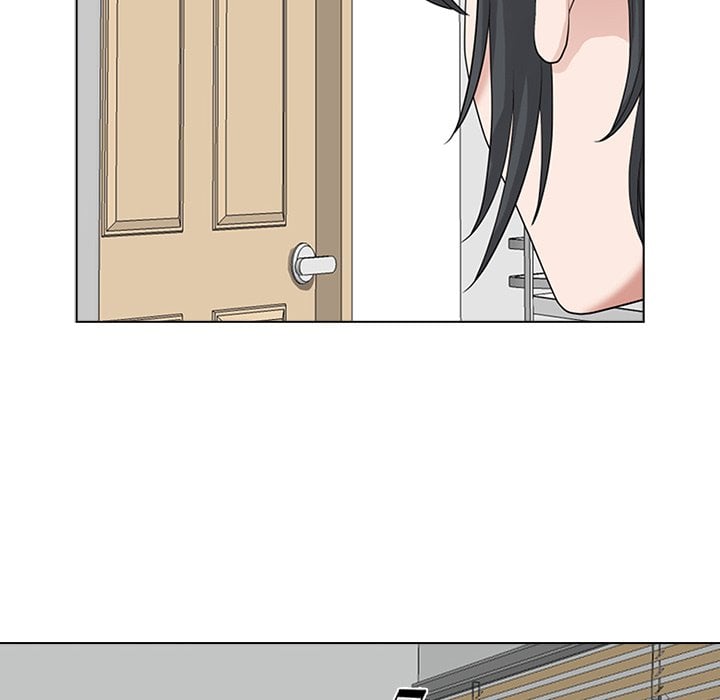 My Twin Husband - Chapter 12 132