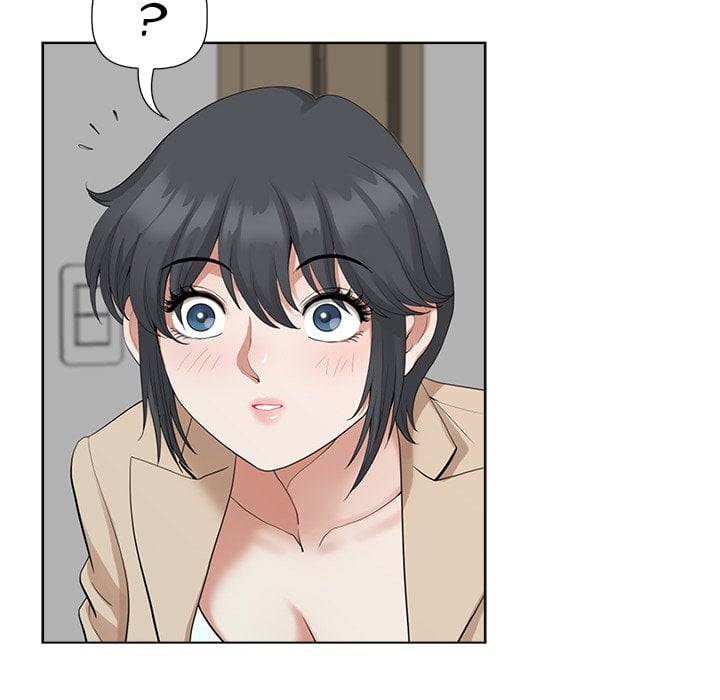 My Twin Husband - Chapter 13 83