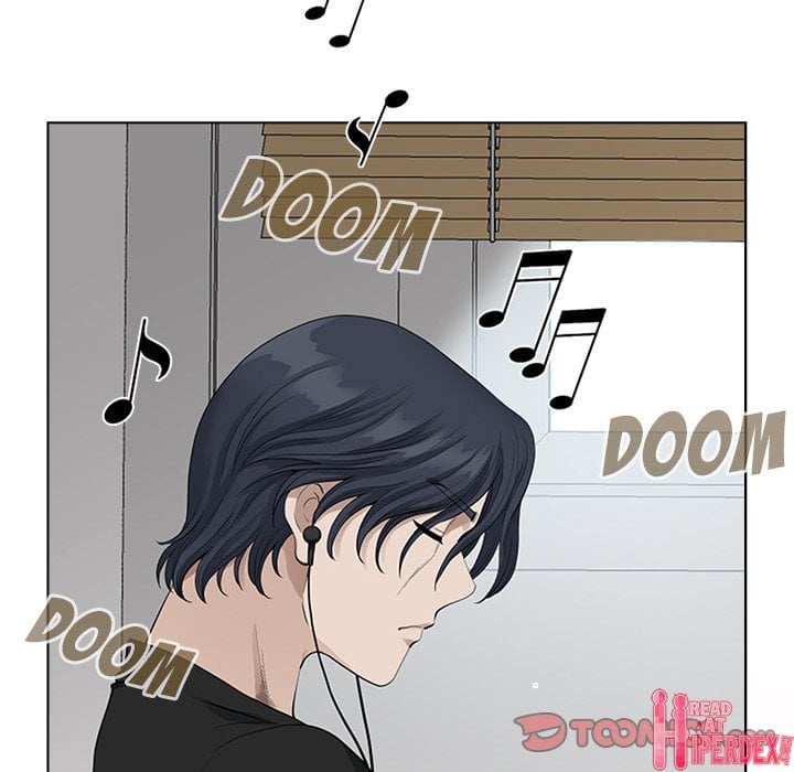 My Twin Husband - Chapter 13 9