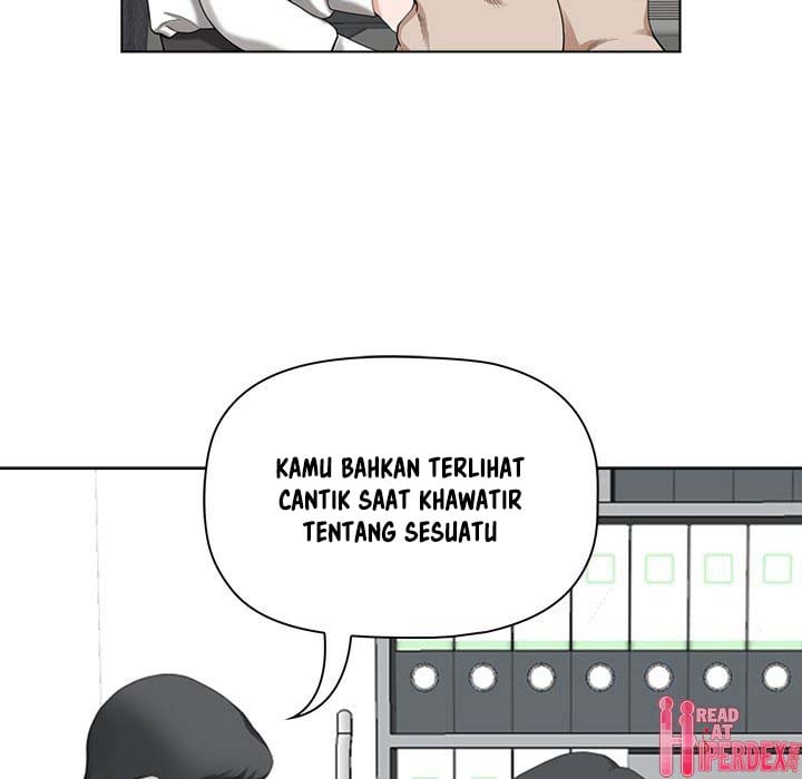 My Twin Husband - Chapter 13 96
