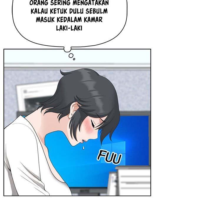 My Twin Husband - Chapter 13 94