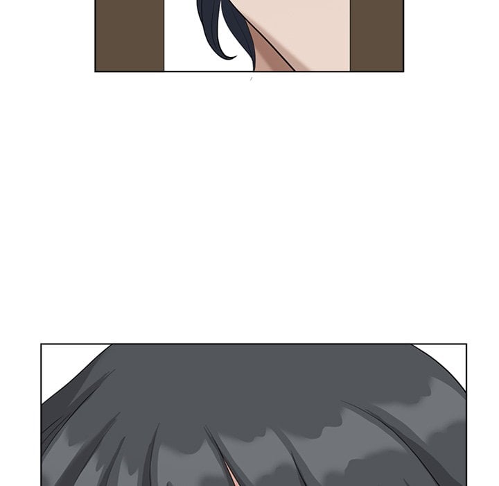 My Twin Husband - Chapter 13 32