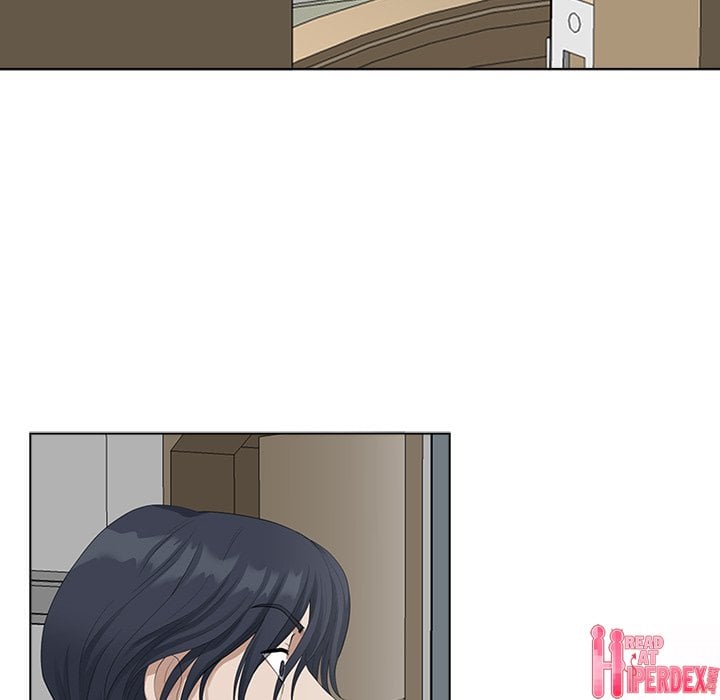 My Twin Husband - Chapter 13 18
