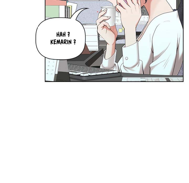 My Twin Husband - Chapter 13 103