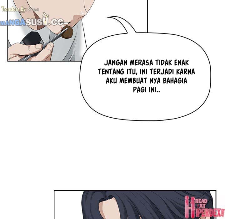 My Twin Husband - Chapter 13 60