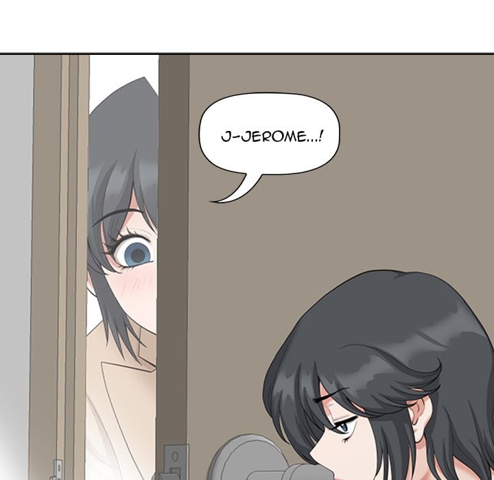 My Twin Husband - Chapter 13 67