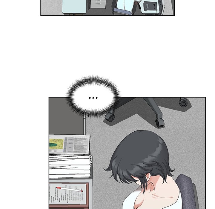 My Twin Husband - Chapter 13 65