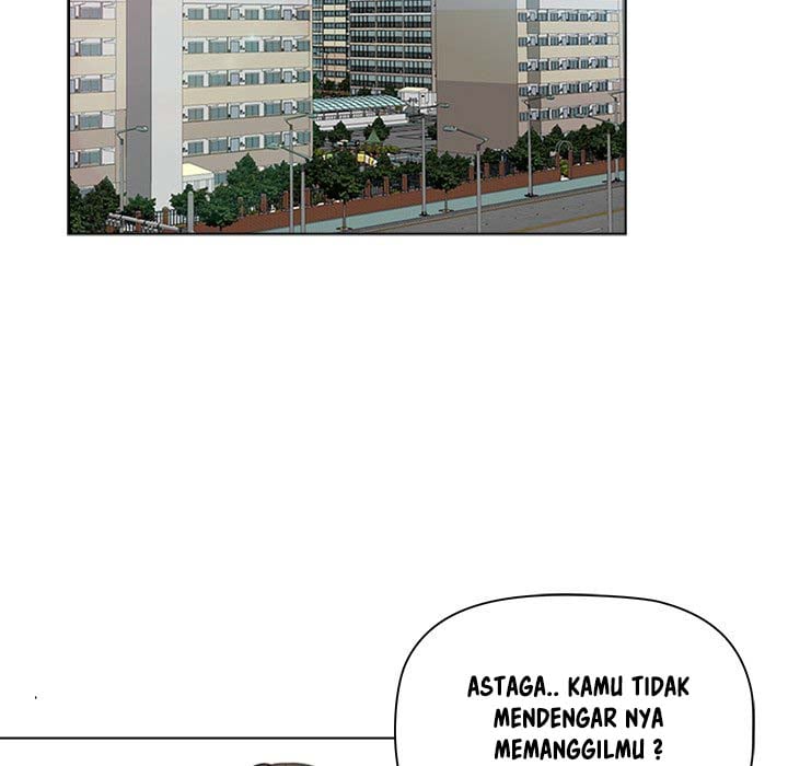 My Twin Husband - Chapter 13 55