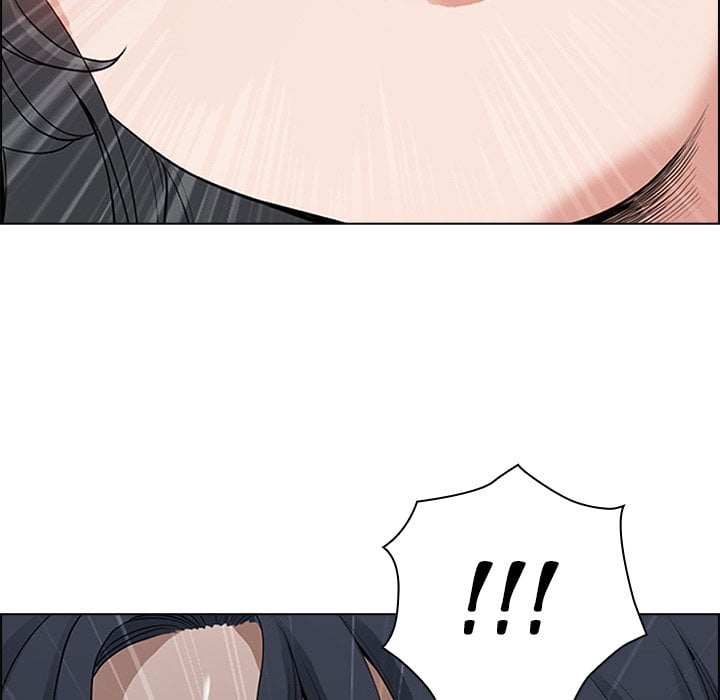 My Twin Husband - Chapter 11 8 My Twin Husband - Chapter 11 8