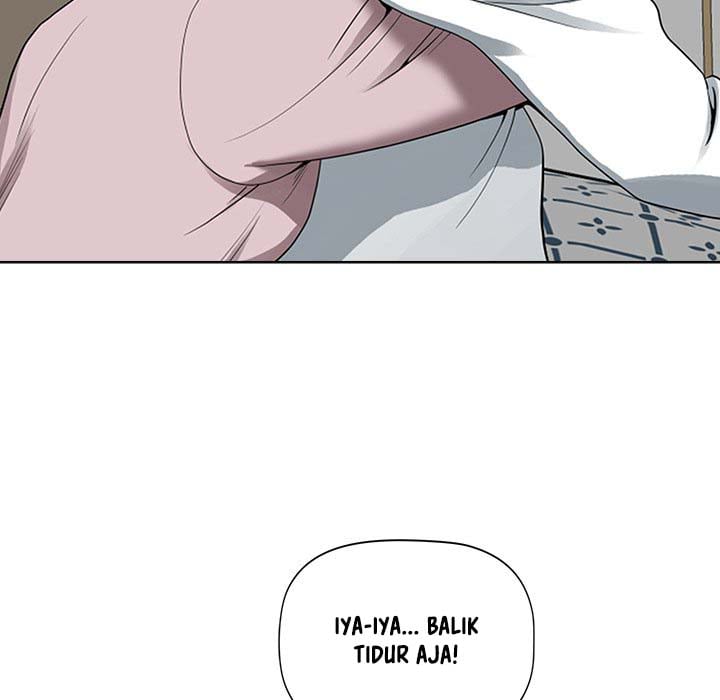 My Twin Husband - Chapter 11 87 My Twin Husband - Chapter 11 87