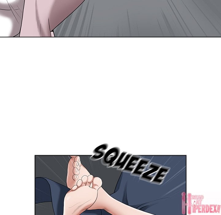 My Twin Husband - Chapter 11 29 My Twin Husband - Chapter 11 29