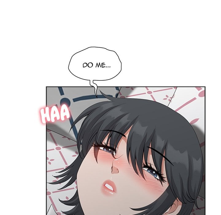 My Twin Husband - Chapter 11 38 My Twin Husband - Chapter 11 38