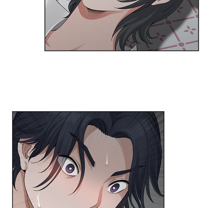 My Twin Husband - Chapter 11 39 My Twin Husband - Chapter 11 39