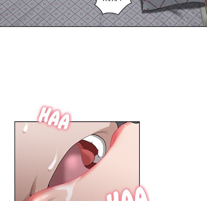 My Twin Husband - Chapter 11 32 My Twin Husband - Chapter 11 32