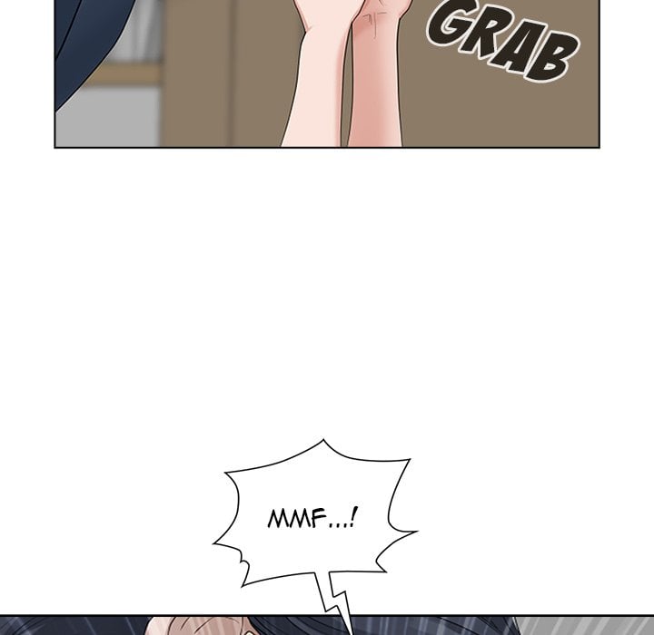 My Twin Husband - Chapter 11 19 My Twin Husband - Chapter 11 19