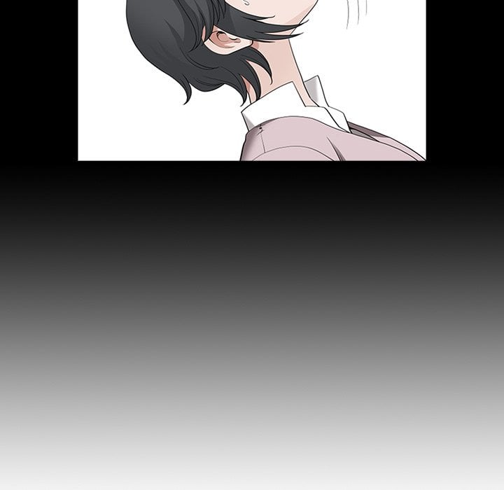 My Twin Husband - Chapter 11 122 My Twin Husband - Chapter 11 122