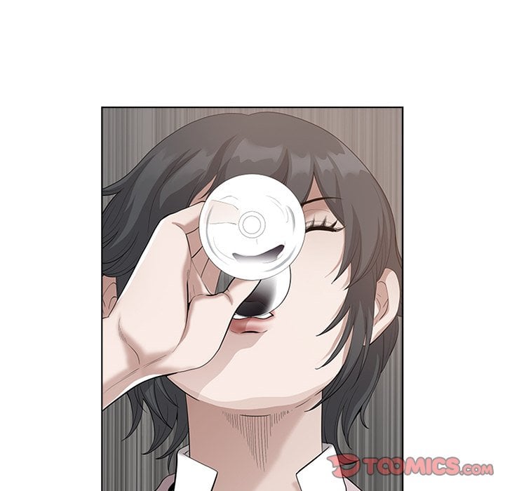 My Twin Husband - Chapter 11 106 My Twin Husband - Chapter 11 106