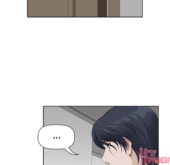 My Twin Husband - Chapter 11 69 My Twin Husband - Chapter 11 69