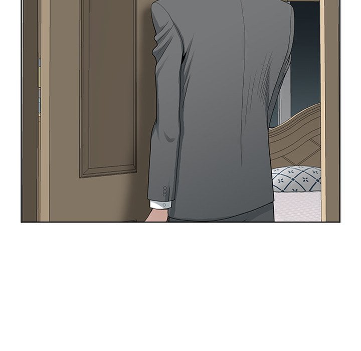 My Twin Husband - Chapter 11 67 My Twin Husband - Chapter 11 67