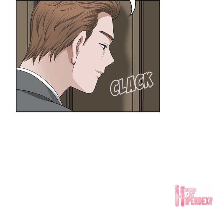 My Twin Husband - Chapter 11 65 My Twin Husband - Chapter 11 65