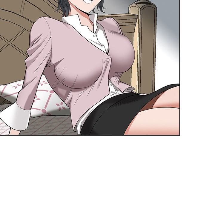 My Twin Husband - Chapter 11 79 My Twin Husband - Chapter 11 79