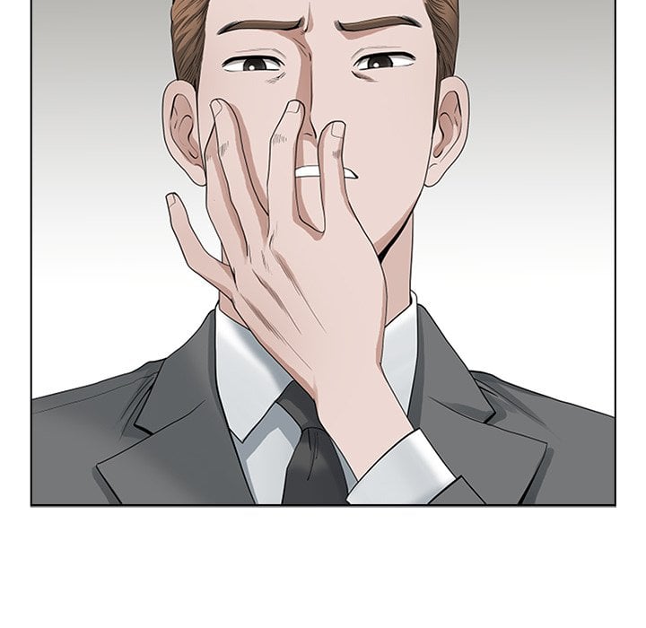 My Twin Husband - Chapter 11 72 My Twin Husband - Chapter 11 72