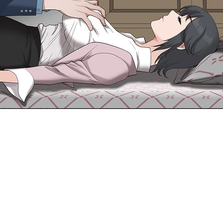 My Twin Husband - Chapter 11 48 My Twin Husband - Chapter 11 48