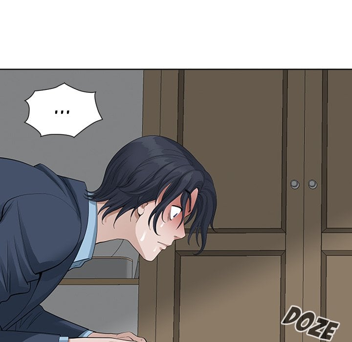 My Twin Husband - Chapter 11 47 My Twin Husband - Chapter 11 47