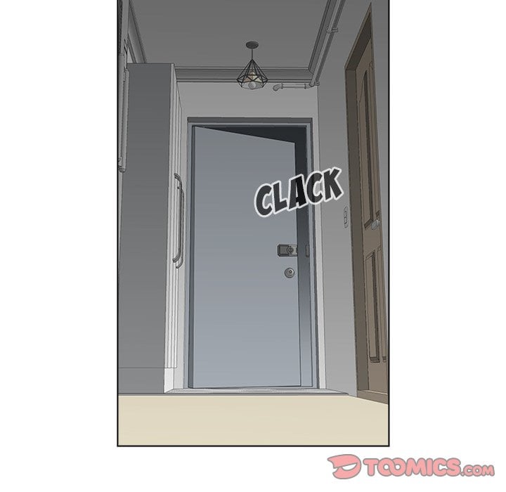 My Twin Husband - Chapter 11 52 My Twin Husband - Chapter 11 52