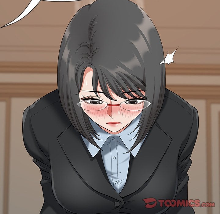 My Twin Husband - Chapter 17 25